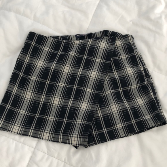 Brandy Melville Other - Brandy Melville Skort